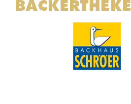 BACKHAUS SCHRÖER