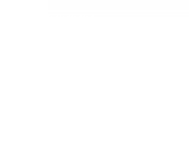 Foto Torte Füllung Nougat Crunch