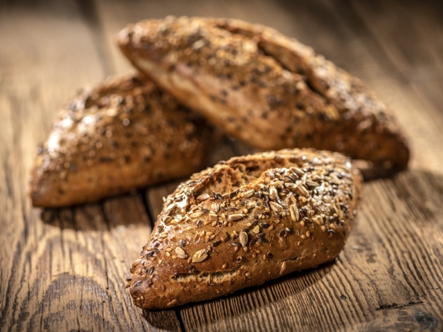 Foto Kerny HG (6er Tüte)