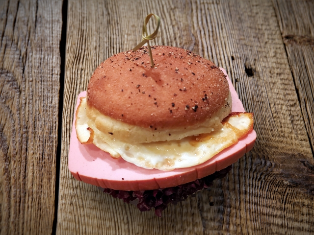 Foto Kreppel Bavaria