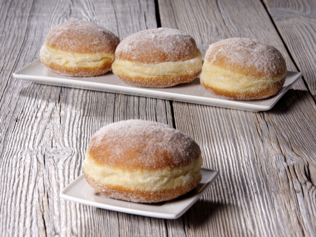 Foto Kreppel Johannis-Himbeer