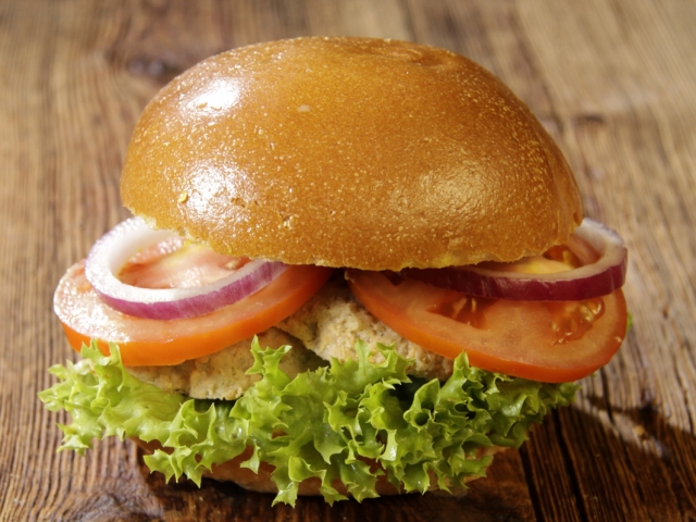 Foto Belag Storchen Tower