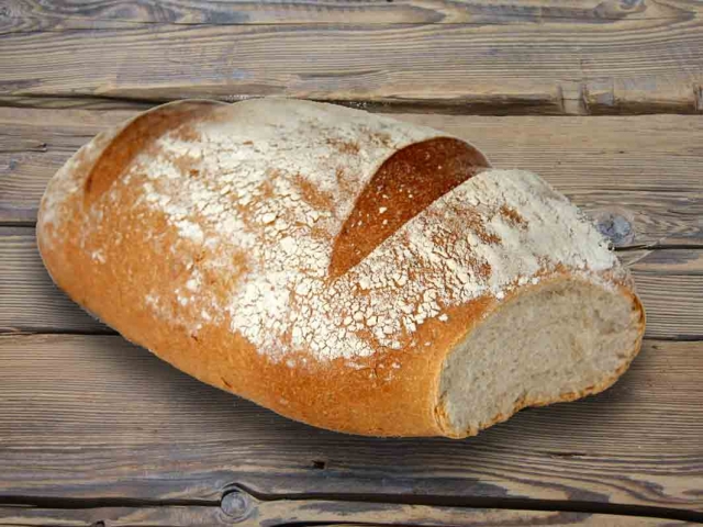 Foto Schwarzwälder Scheiben