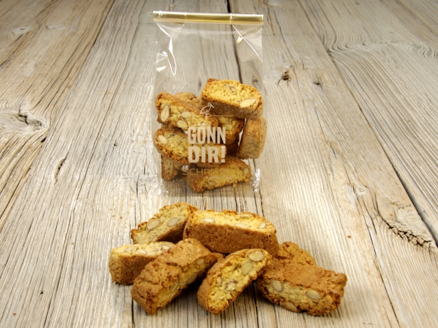 Foto Cantuccini 