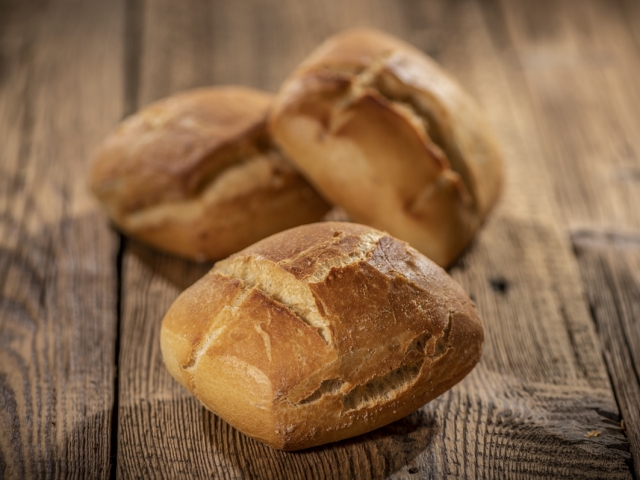 Foto Karlscher 4 Stück