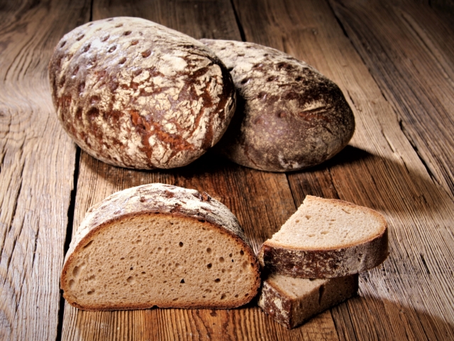 Foto Steini Scheiben